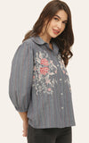 Grace Shirt, new design dress for women, new arrival dresses,