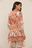 Rebecca Dress, new arrival dress for female, latest women dresses, new arrival clothes, 