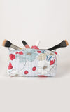 Florence Cosmetic Pouch