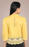 pavada blouse for ladies, plus size womens blouses, womens blouse tops, womens casual blouses