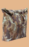 womens shoulder tote bag, tote handbags for ladies
